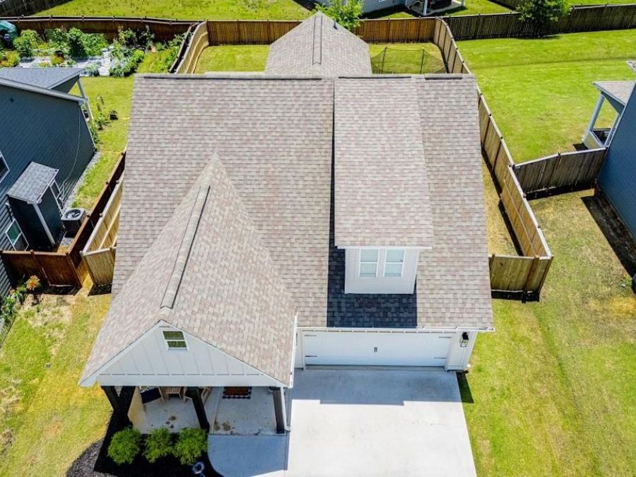 Property Image 82