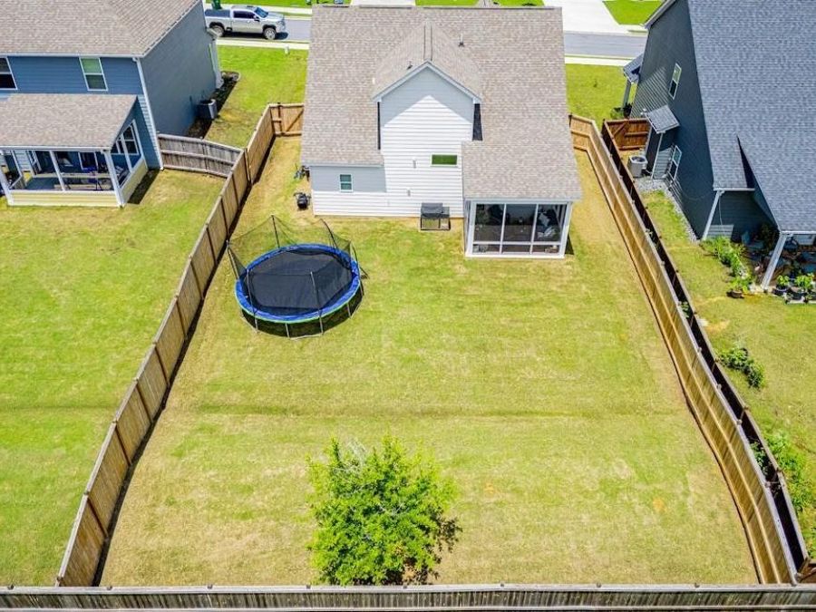 Property Image 83