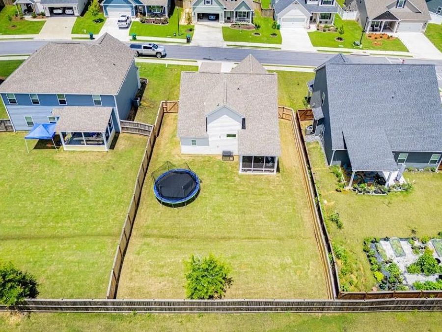 Property Image 84