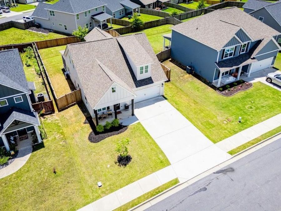 Property Image 86