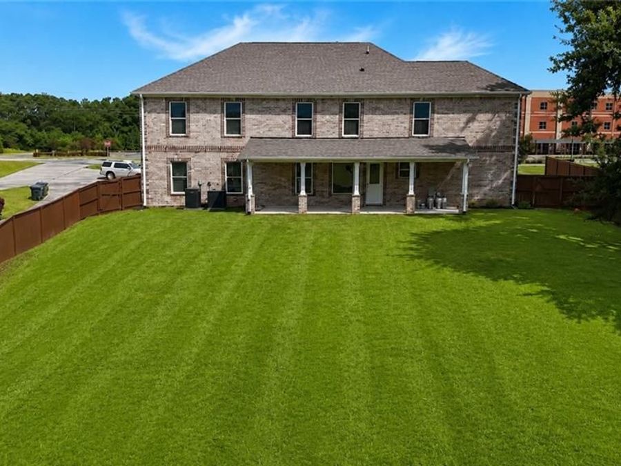 Property Image 37