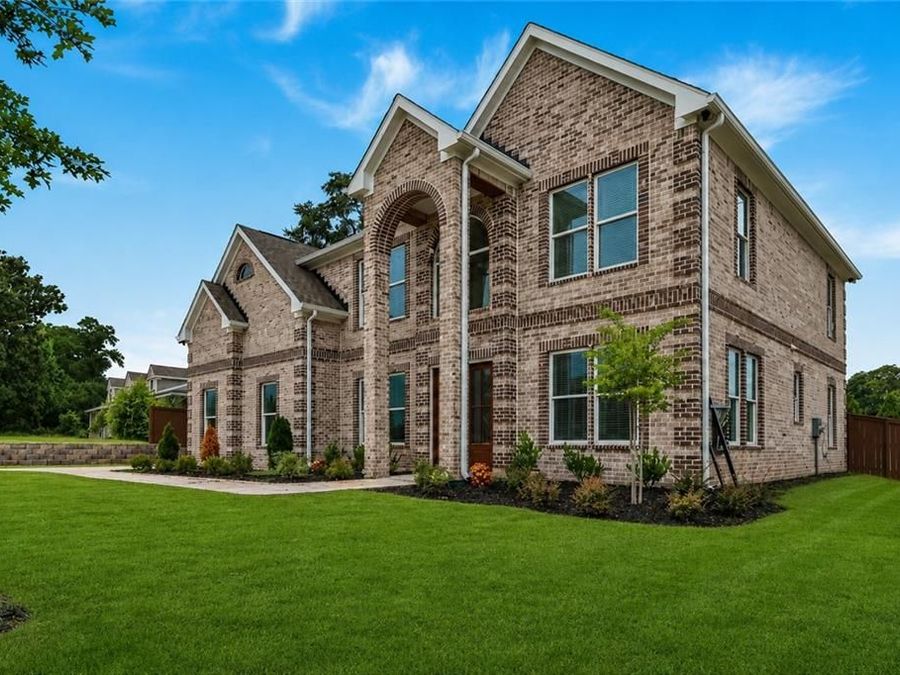 Property Image 38