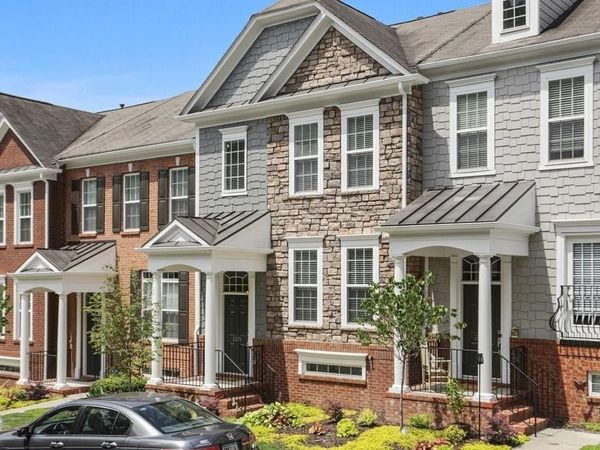 2274 Limehurst Drive NE, Atlanta, GA 30319