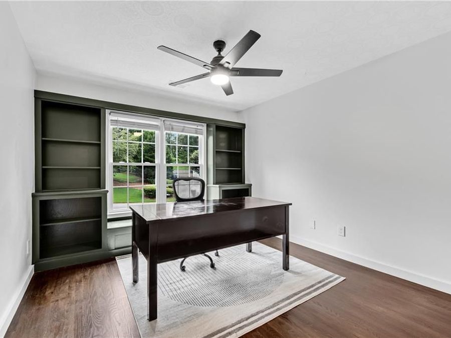 Property Image 27