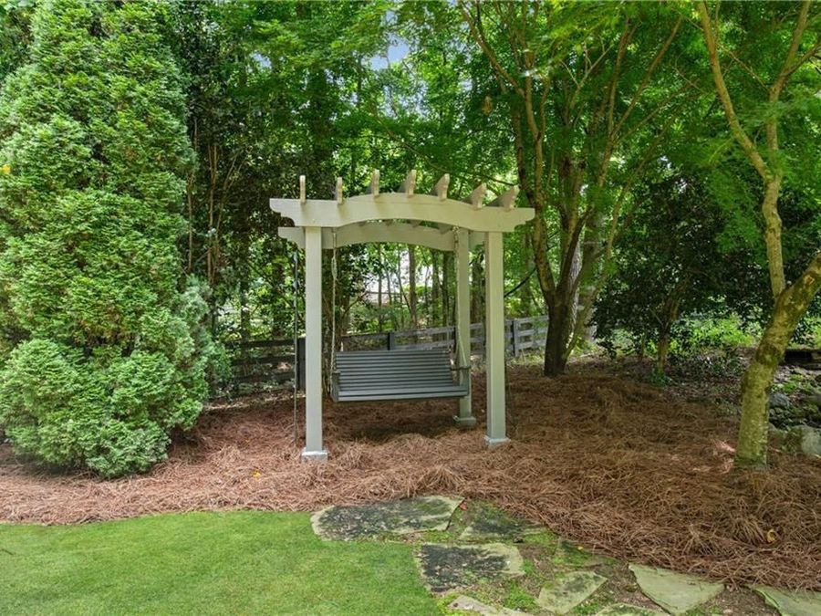 Property Image 47