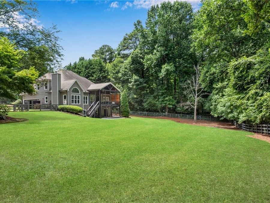 Property Image 48