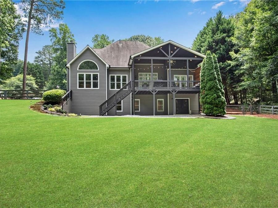 Property Image 50