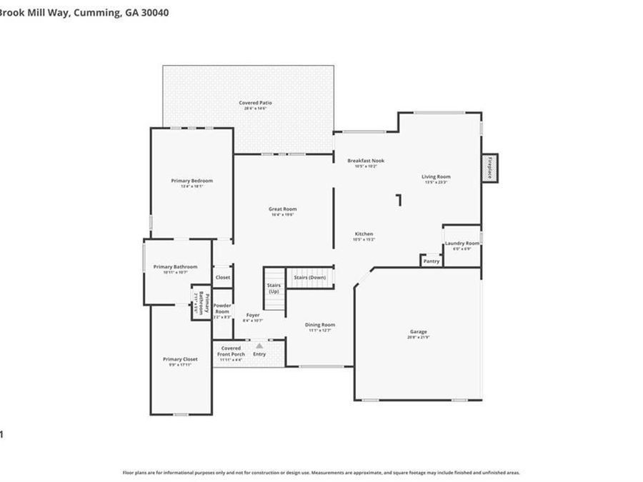 Property Image 60