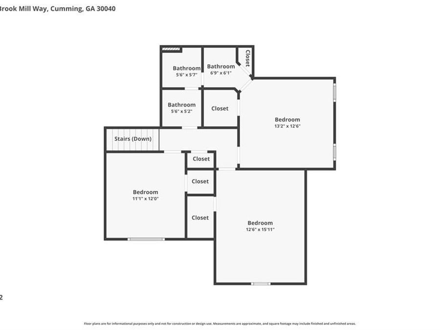 Property Image 61
