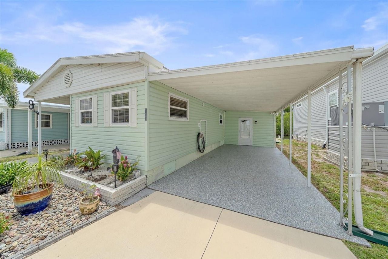 192 Bimini Drive , Palmetto, FL 34221 Photo
