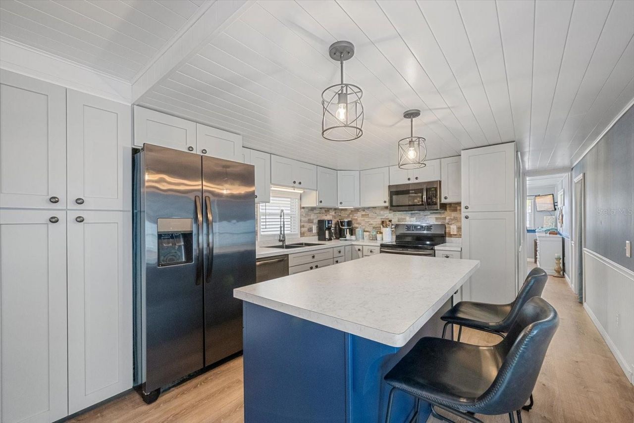 192 Bimini Drive , Palmetto, FL 34221 Photo