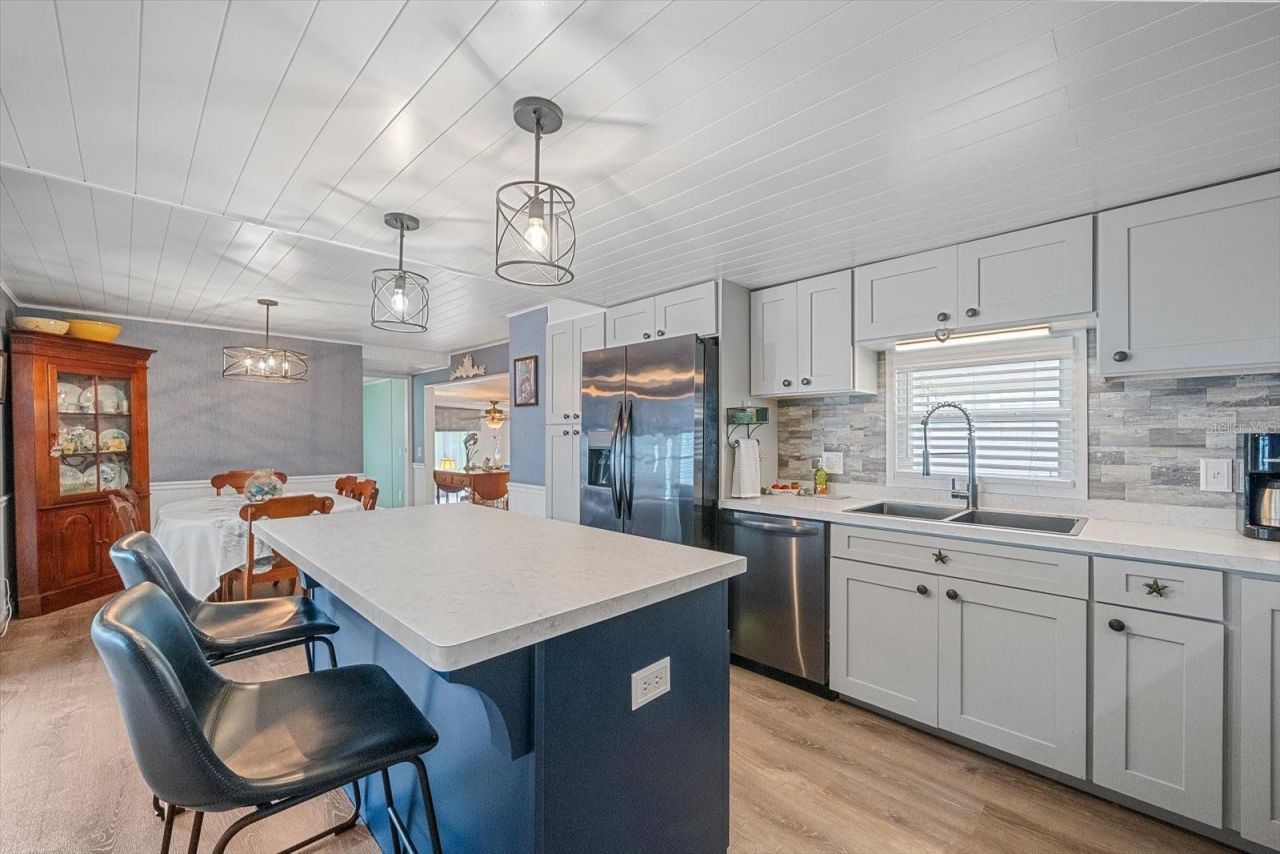 192 Bimini Drive , Palmetto, FL 34221 Photo