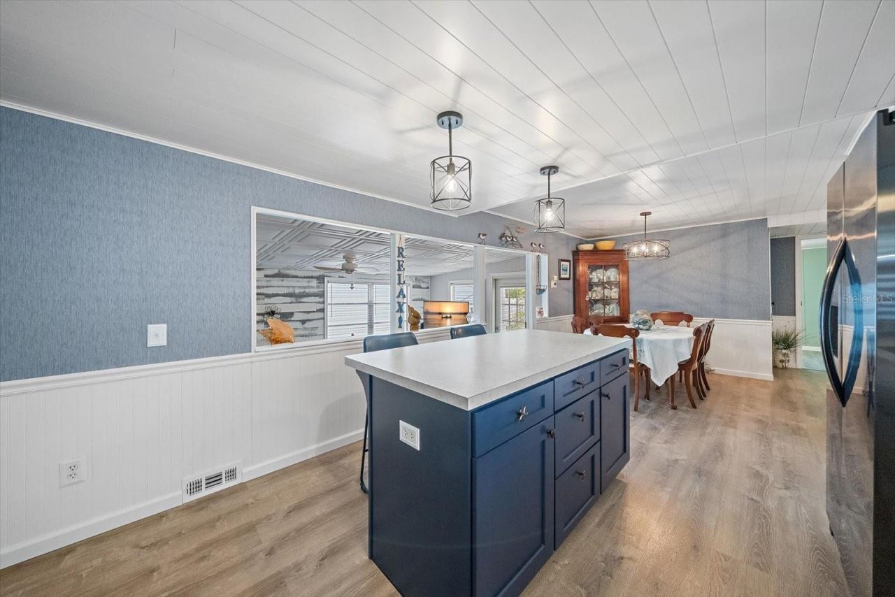 192 Bimini Drive , Palmetto, FL 34221 Photo