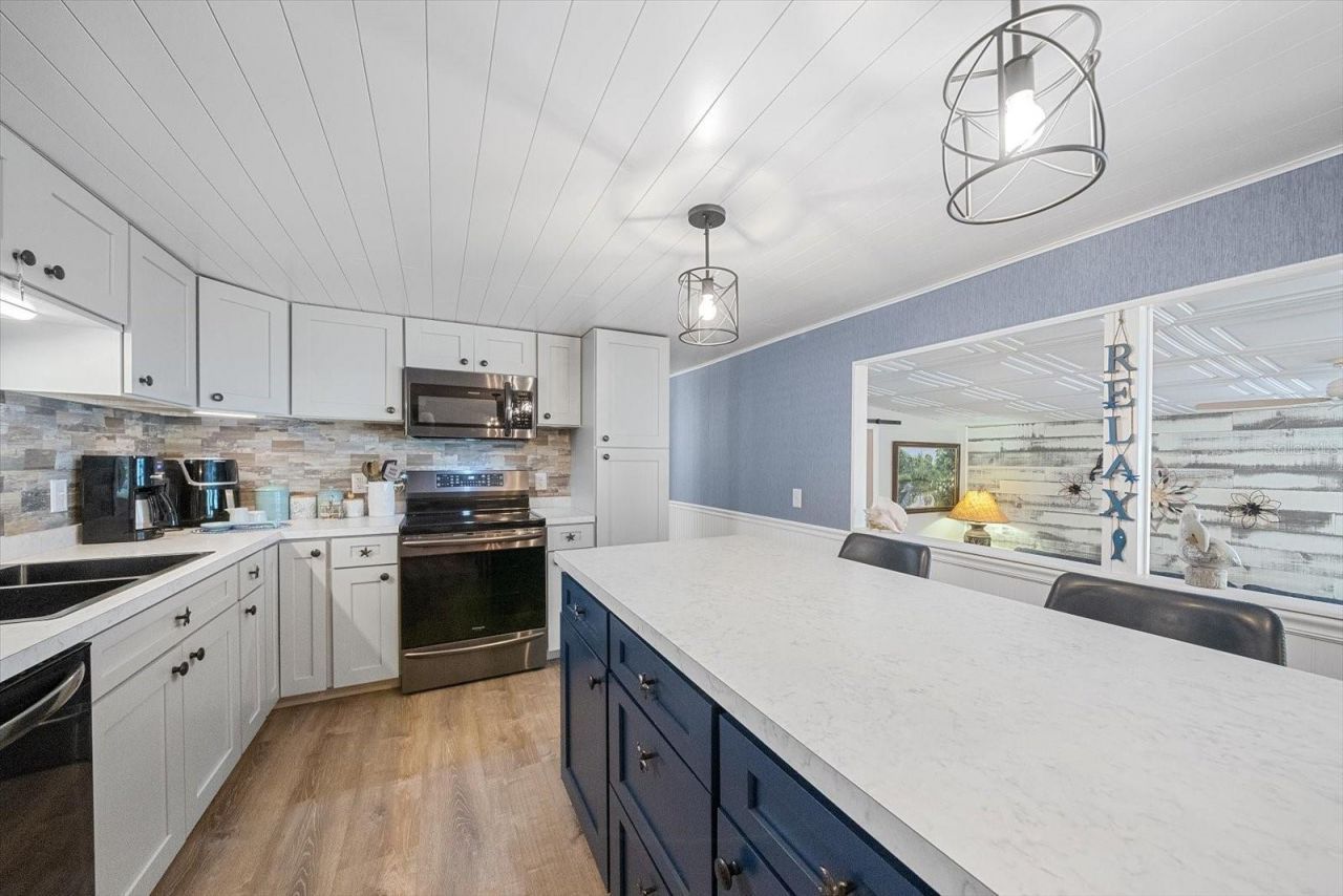 192 Bimini Drive , Palmetto, FL 34221 Photo