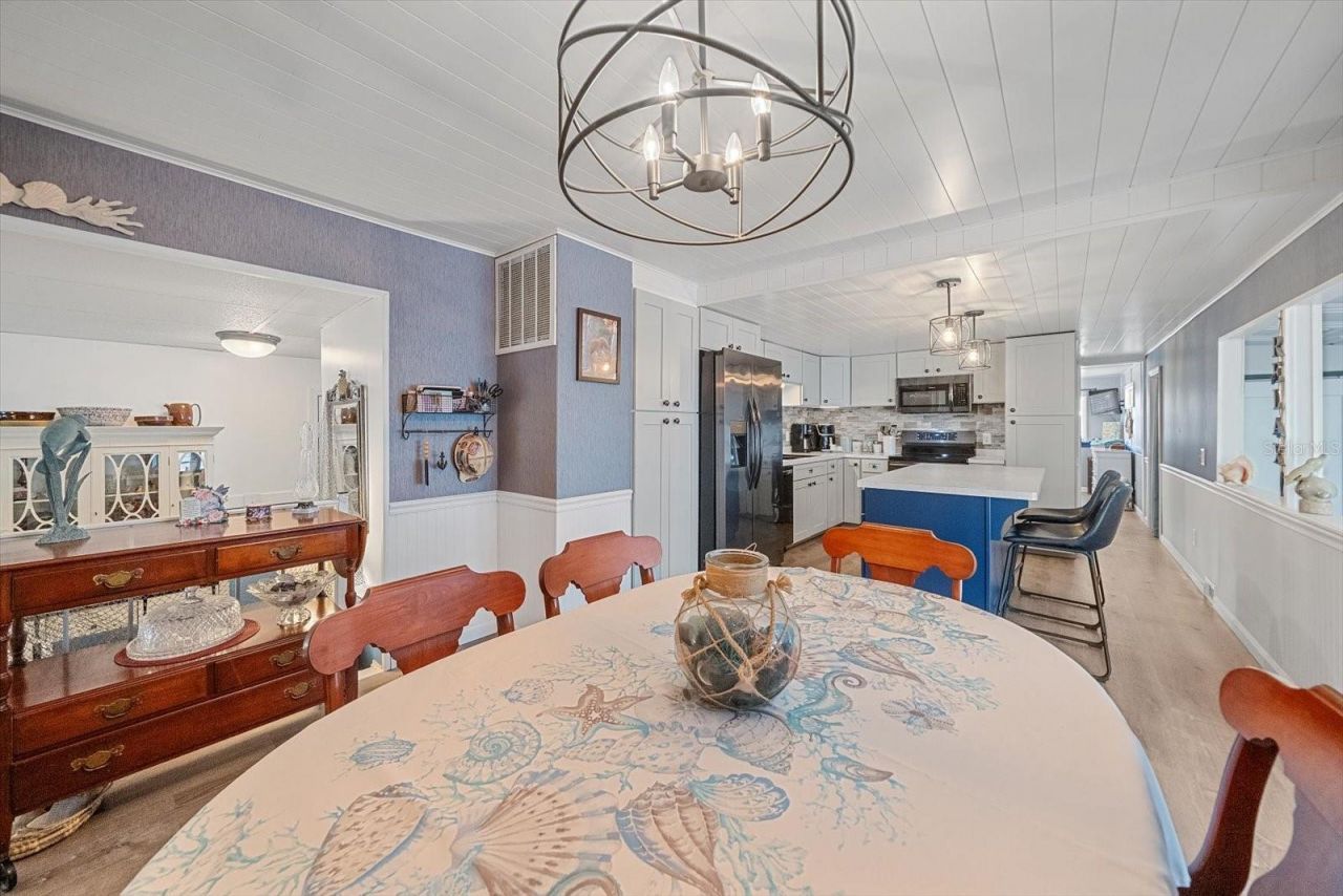192 Bimini Drive , Palmetto, FL 34221 Photo