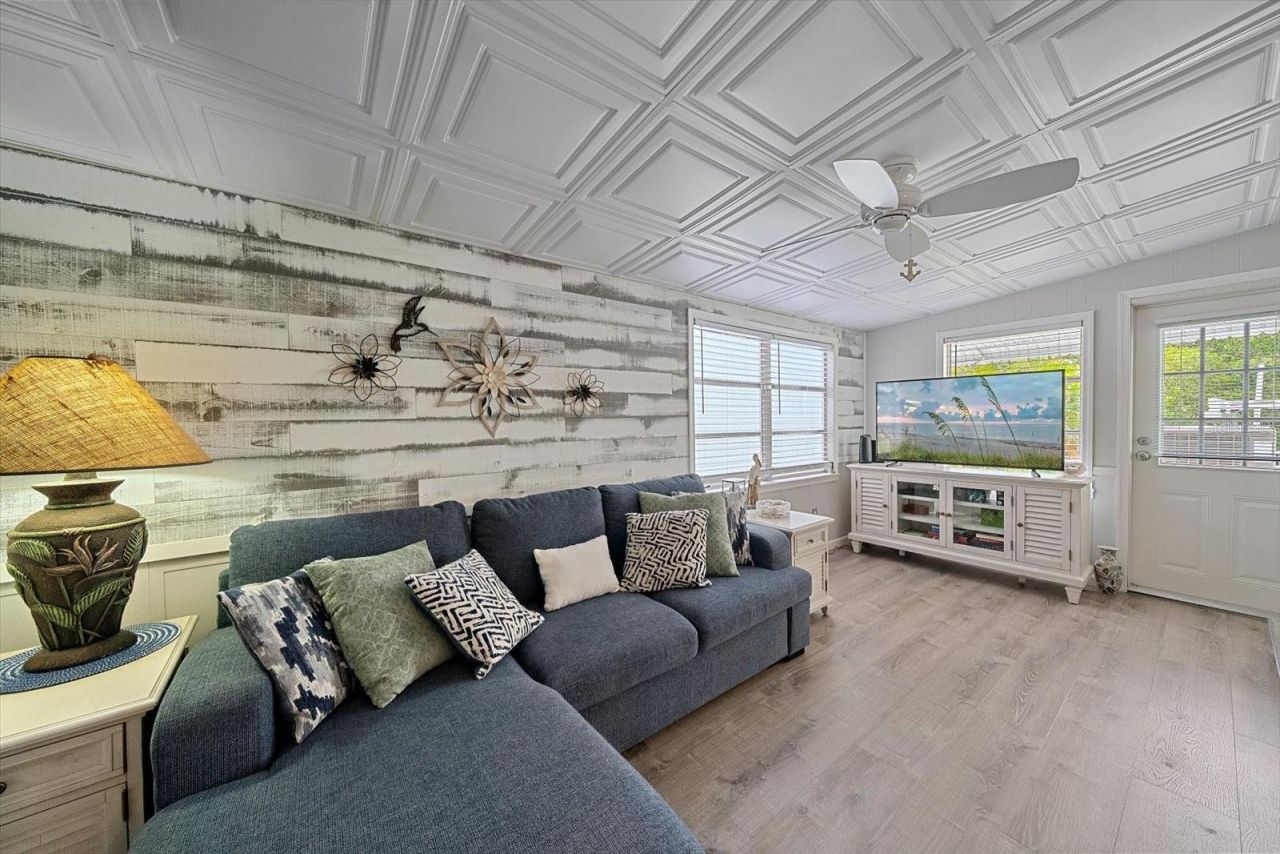 192 Bimini Drive , Palmetto, FL 34221 Photo