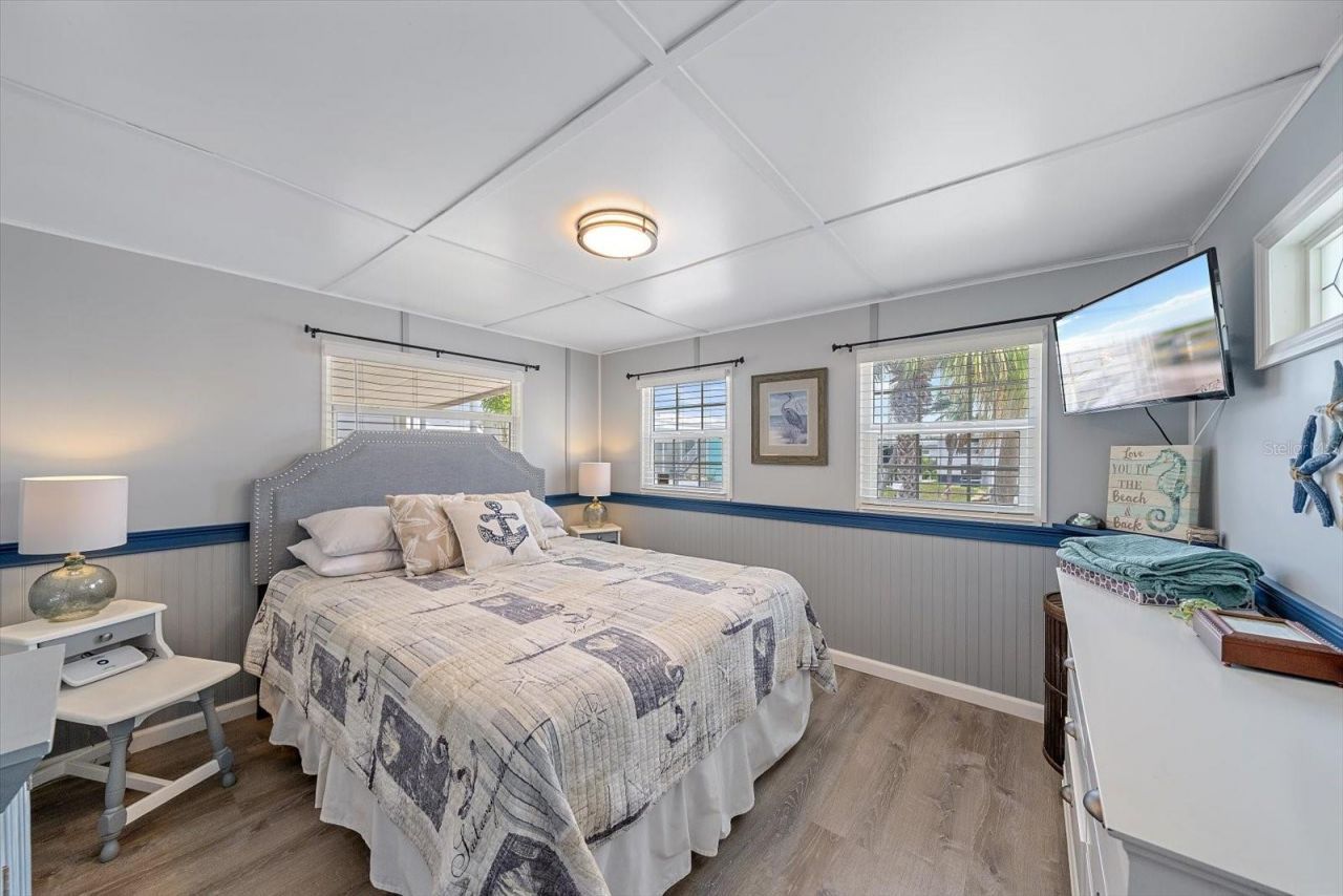 192 Bimini Drive , Palmetto, FL 34221 Photo