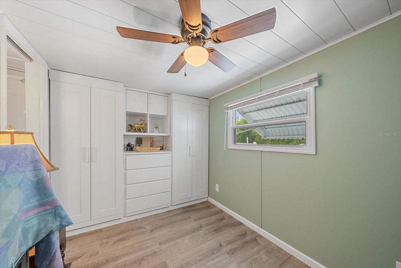 192 Bimini Drive , Palmetto, FL 34221 Photo