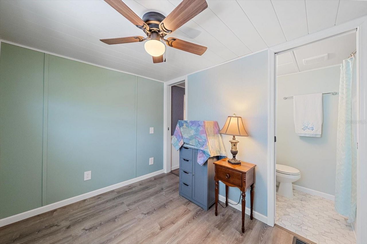 192 Bimini Drive , Palmetto, FL 34221 Photo