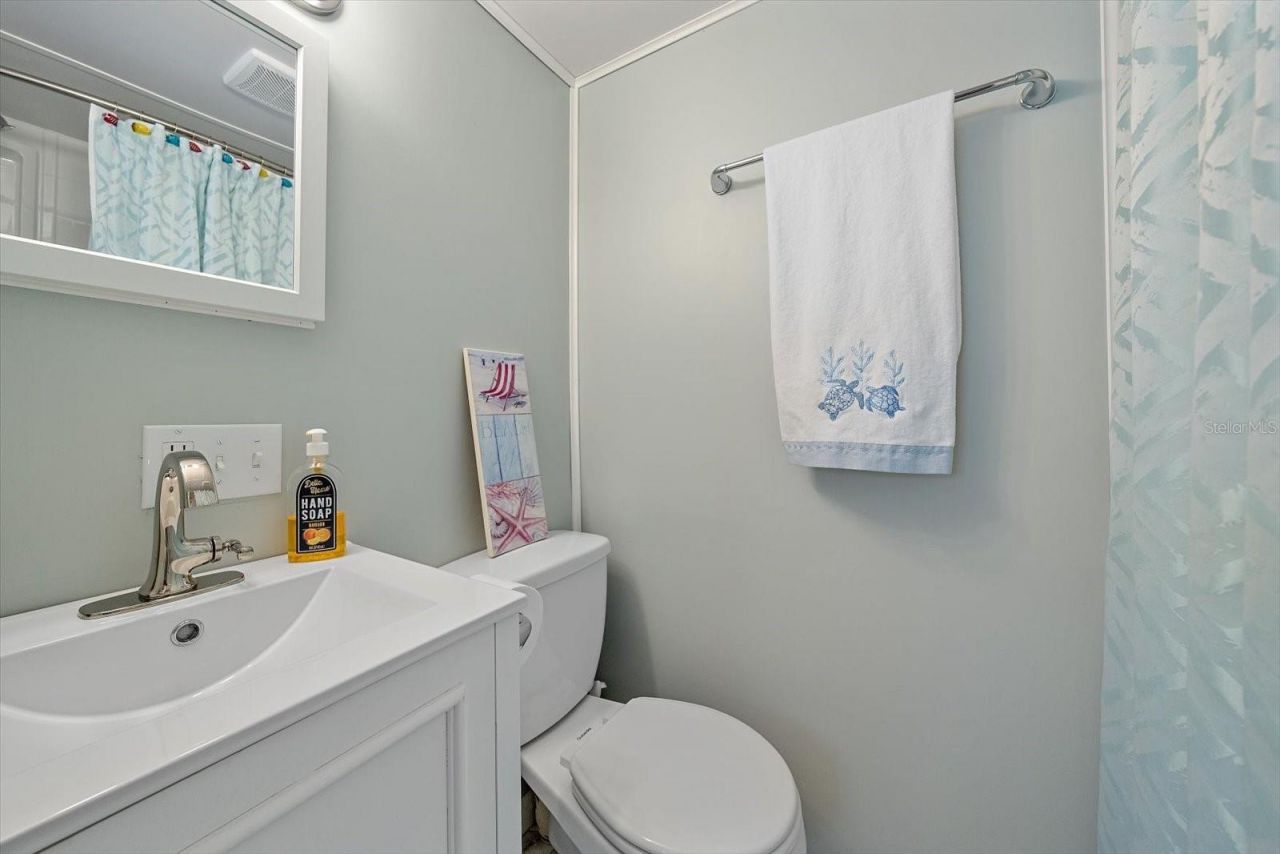 192 Bimini Drive , Palmetto, FL 34221 Photo