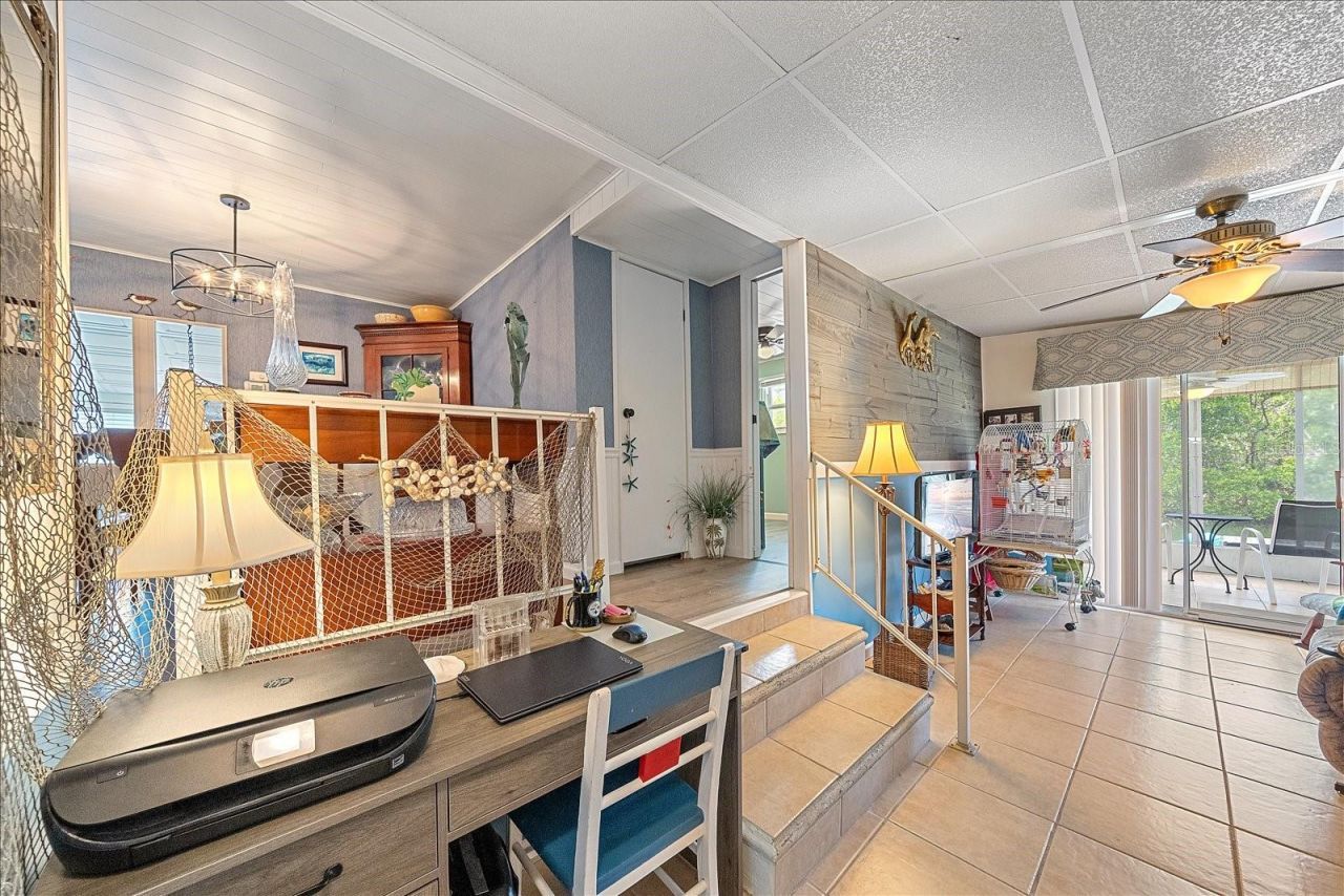 192 Bimini Drive , Palmetto, FL 34221 Photo