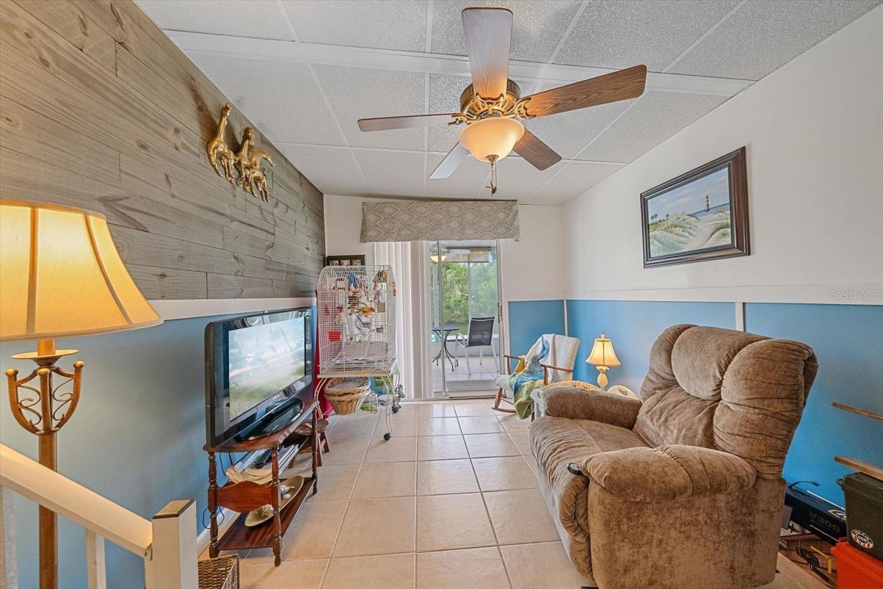 192 Bimini Drive , Palmetto, FL 34221 Photo