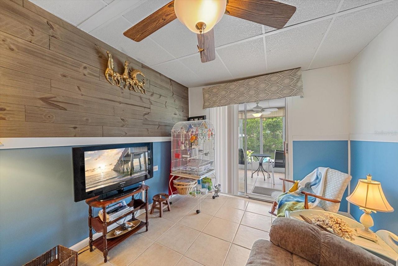 192 Bimini Drive , Palmetto, FL 34221 Photo