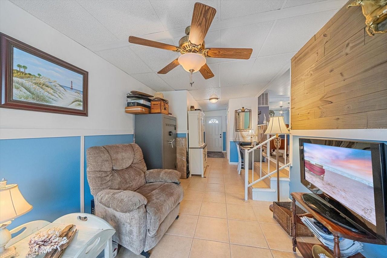 192 Bimini Drive , Palmetto, FL 34221 Photo
