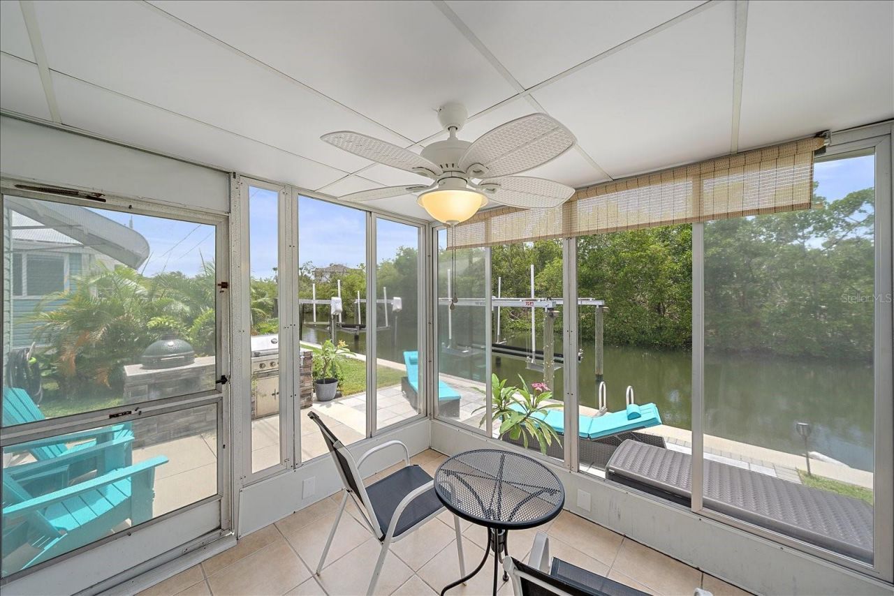 192 Bimini Drive , Palmetto, FL 34221 Photo