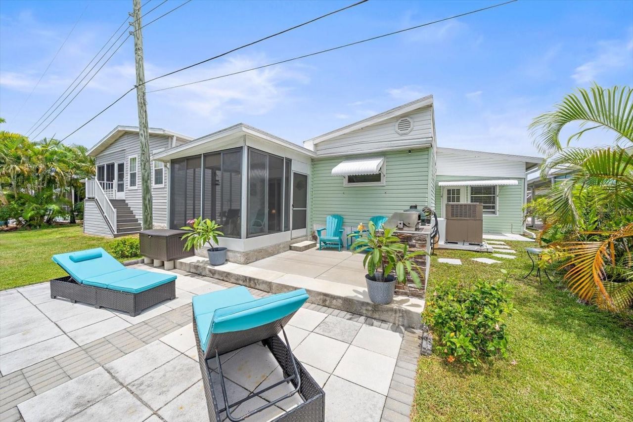 192 Bimini Drive , Palmetto, FL 34221 Photo