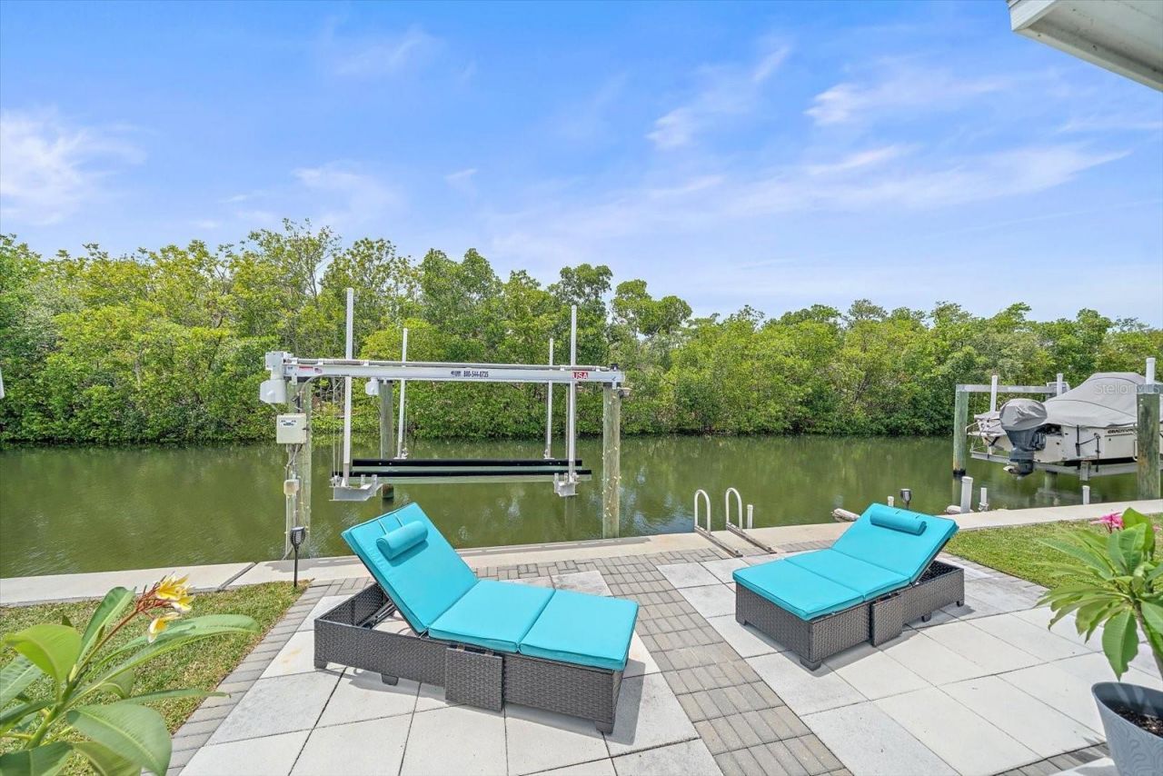 192 Bimini Drive , Palmetto, FL 34221 Photo