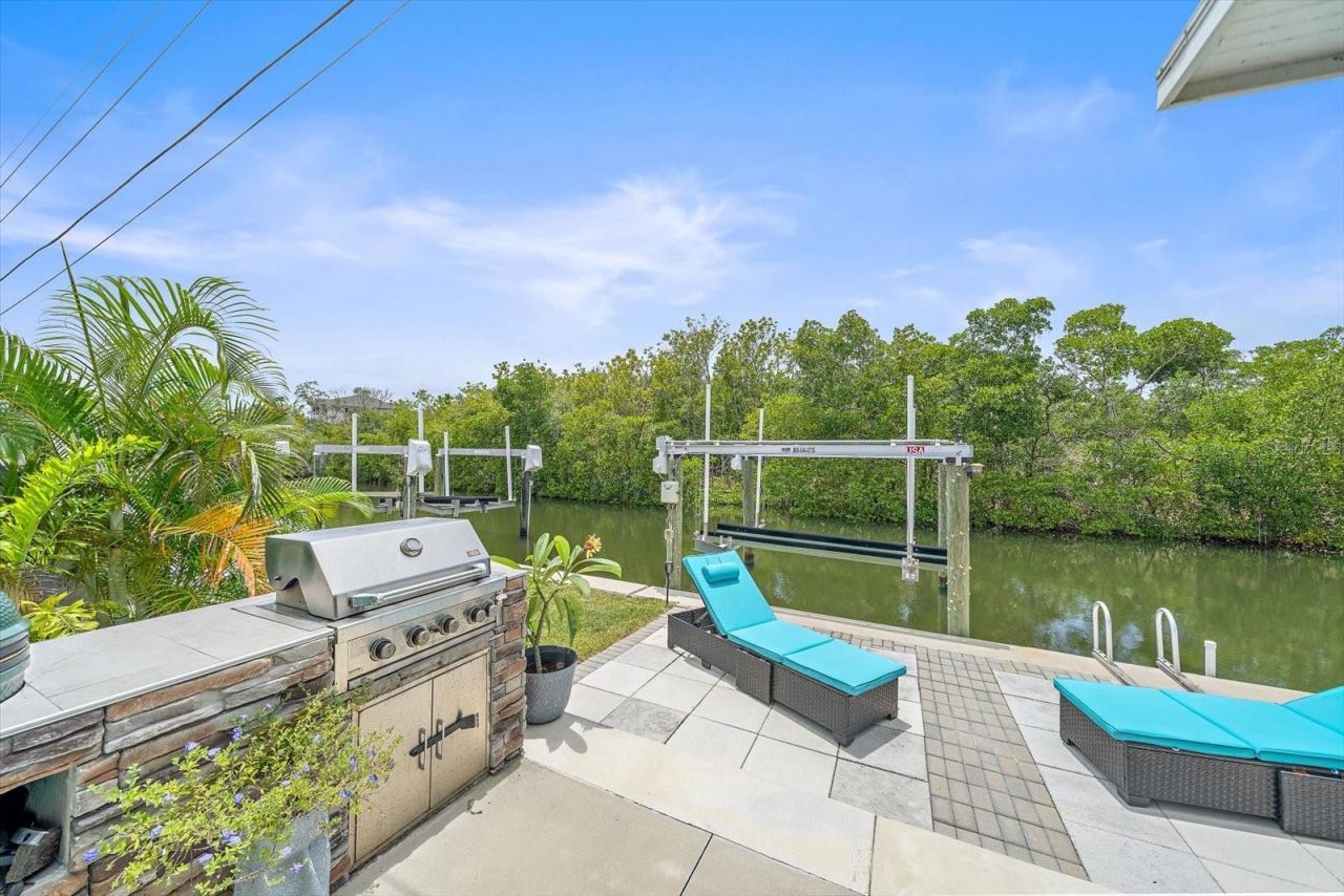 192 Bimini Drive , Palmetto, FL 34221 Photo