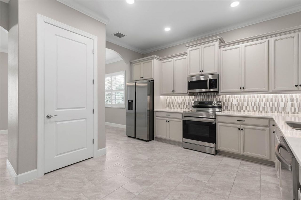 41 Riverview Bend N, Palm Coast, FL 32137 Photo