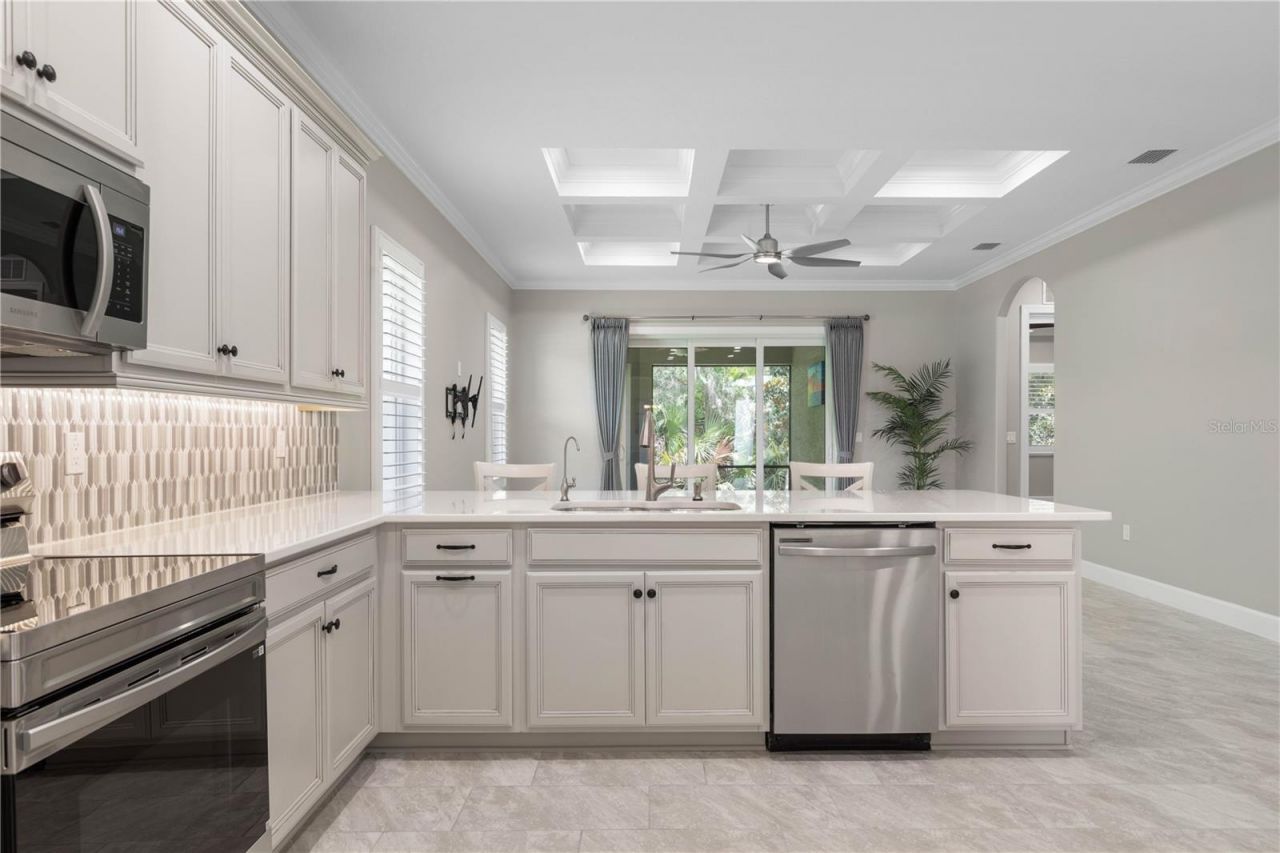 41 Riverview Bend N, Palm Coast, FL 32137 Photo