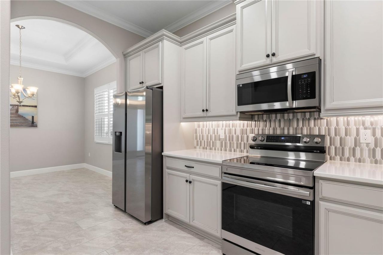 41 Riverview Bend N, Palm Coast, FL 32137 Photo