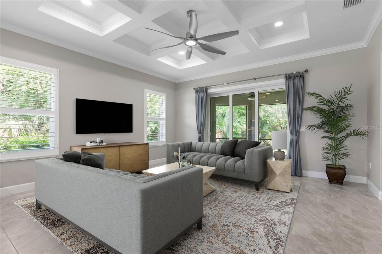 41 Riverview Bend N, Palm Coast, FL 32137 Photo