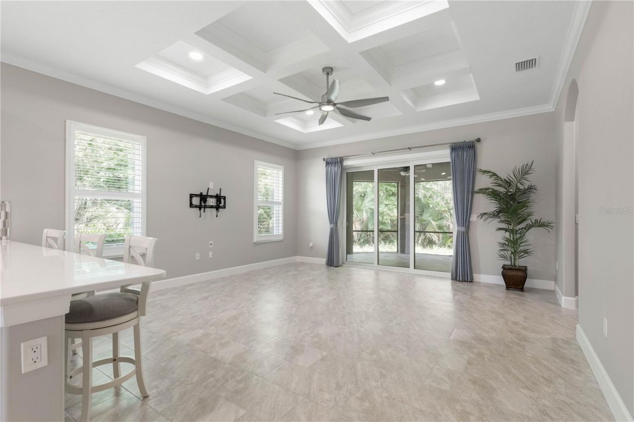 41 Riverview Bend N, Palm Coast, FL 32137 Photo