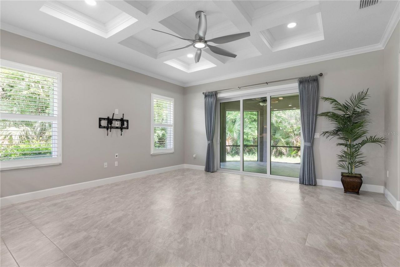 41 Riverview Bend N, Palm Coast, FL 32137 Photo