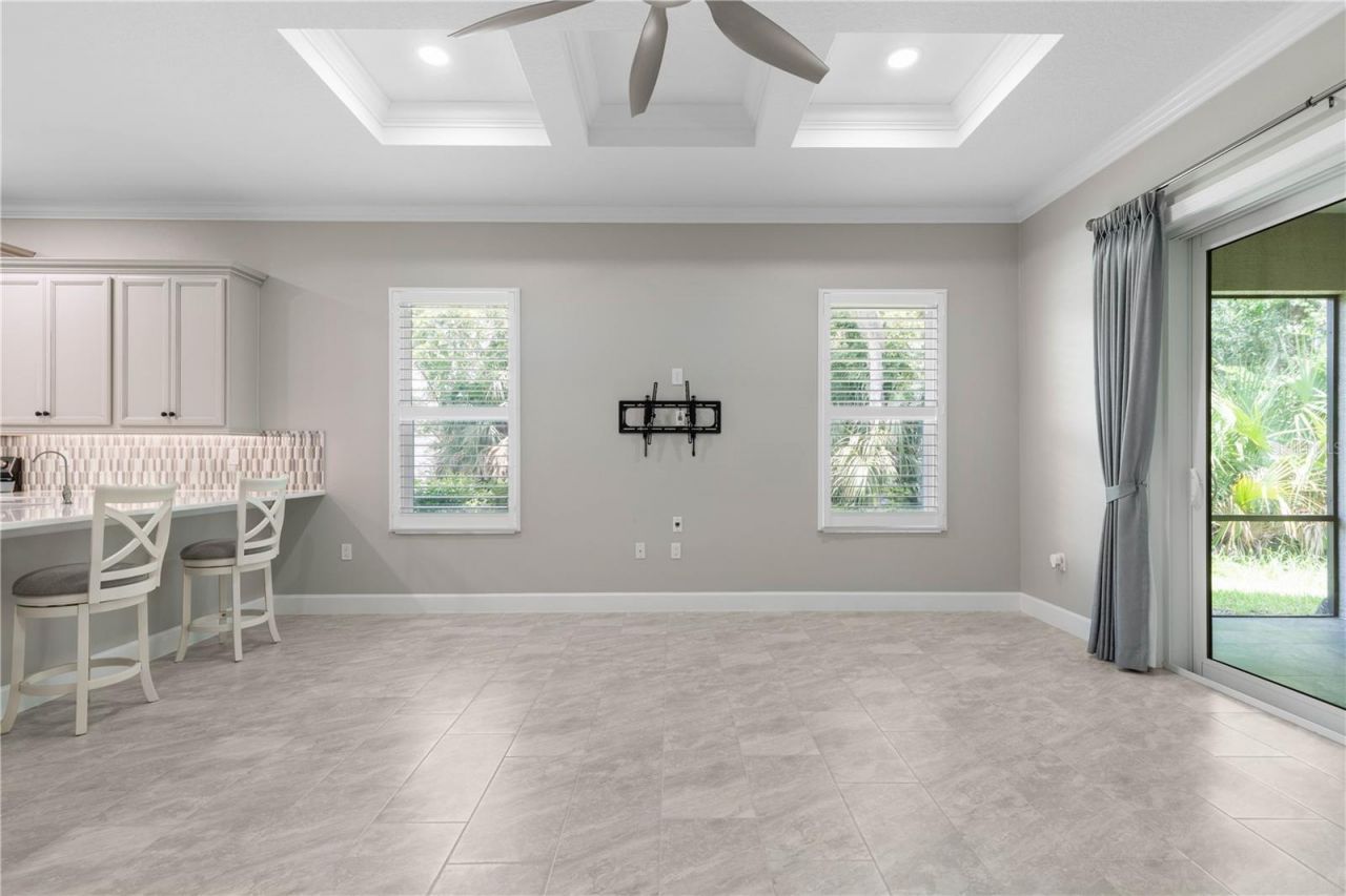 41 Riverview Bend N, Palm Coast, FL 32137 Photo