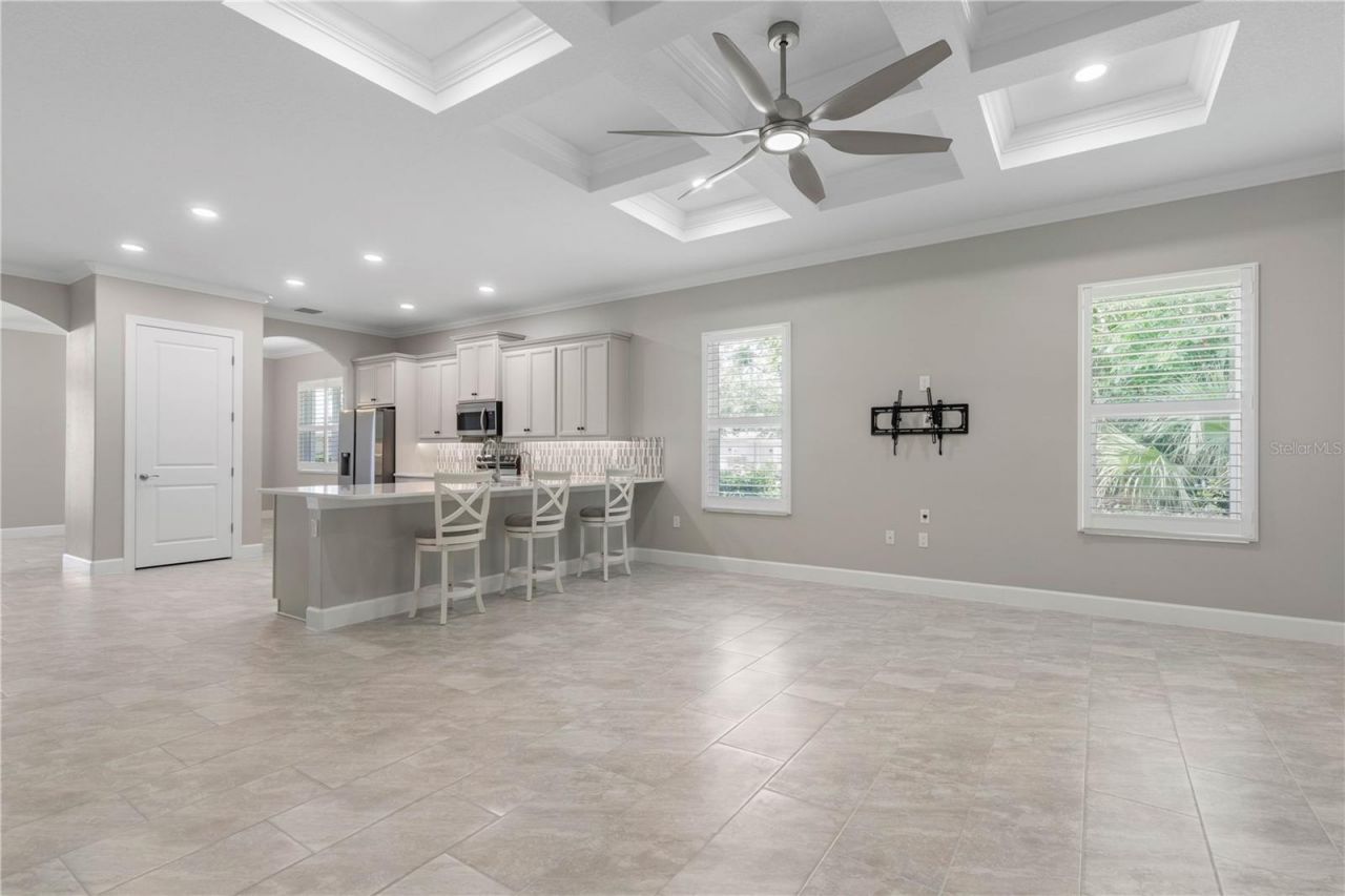 41 Riverview Bend N, Palm Coast, FL 32137 Photo