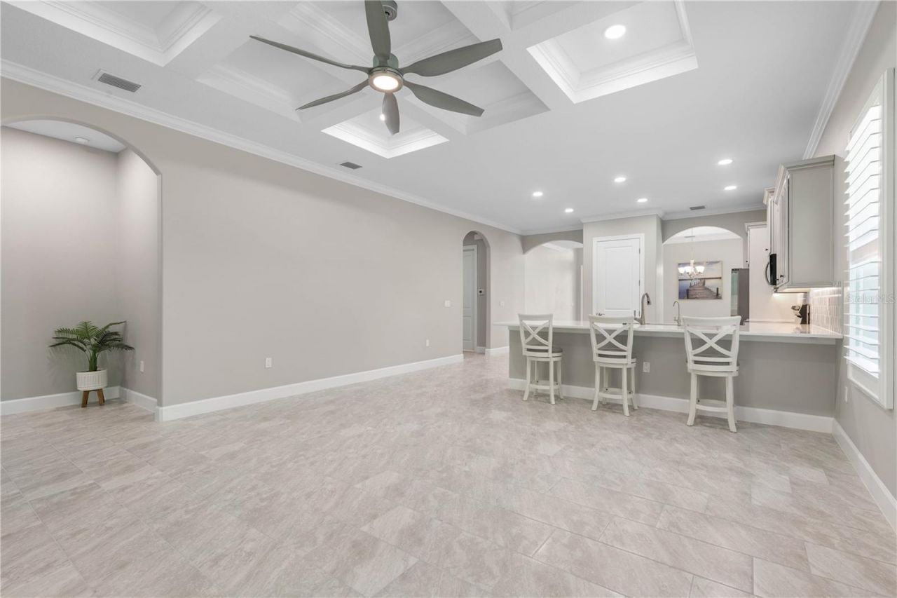 41 Riverview Bend N, Palm Coast, FL 32137 Photo