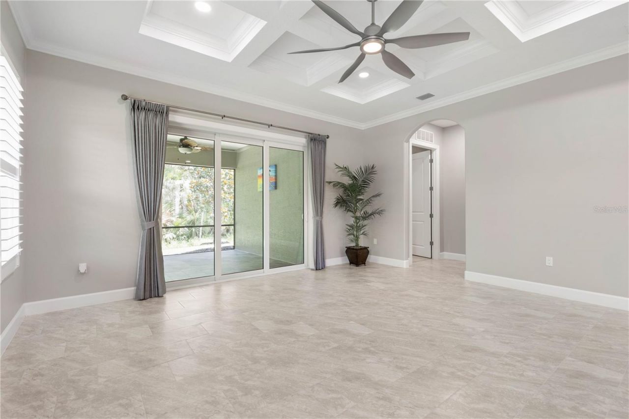 41 Riverview Bend N, Palm Coast, FL 32137 Photo