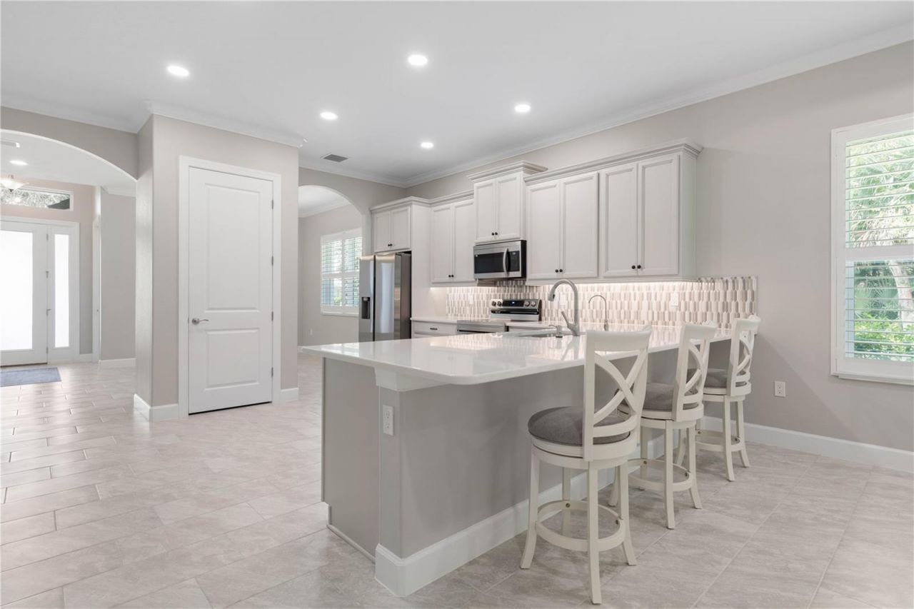 41 Riverview Bend N, Palm Coast, FL 32137 Photo
