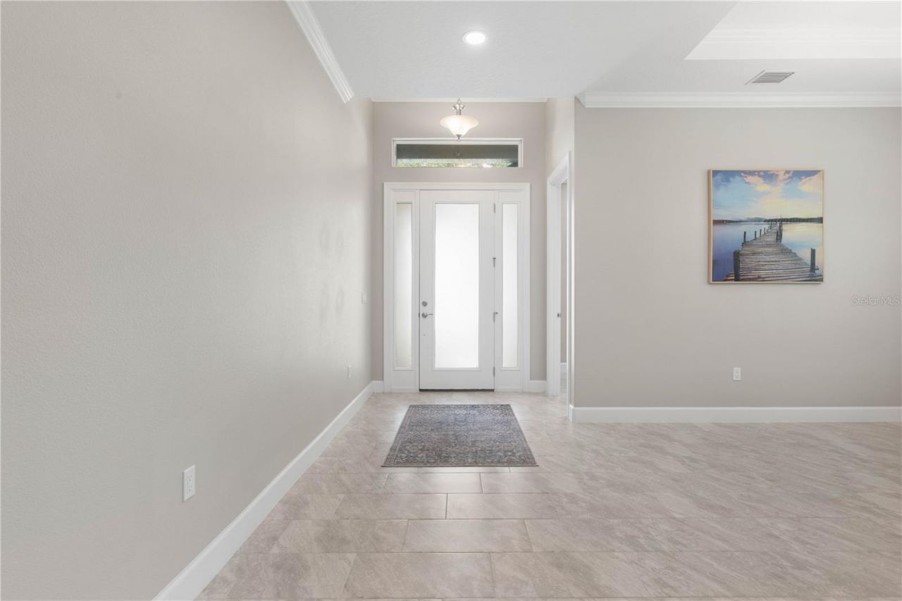 41 Riverview Bend N, Palm Coast, FL 32137 Photo
