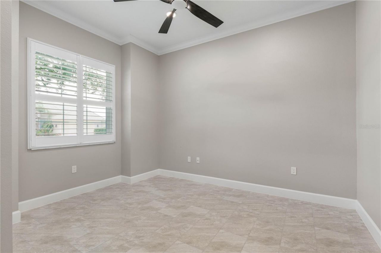 41 Riverview Bend N, Palm Coast, FL 32137 Photo