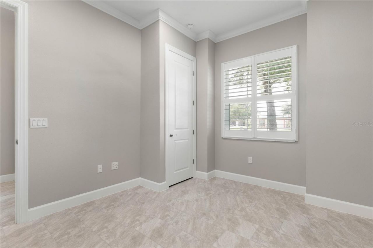 41 Riverview Bend N, Palm Coast, FL 32137 Photo