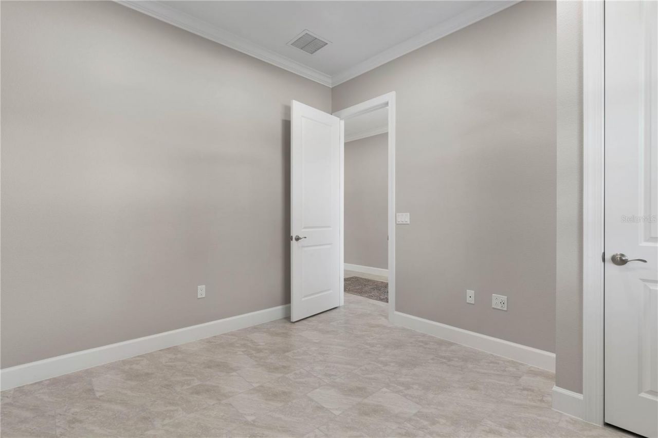 41 Riverview Bend N, Palm Coast, FL 32137 Photo