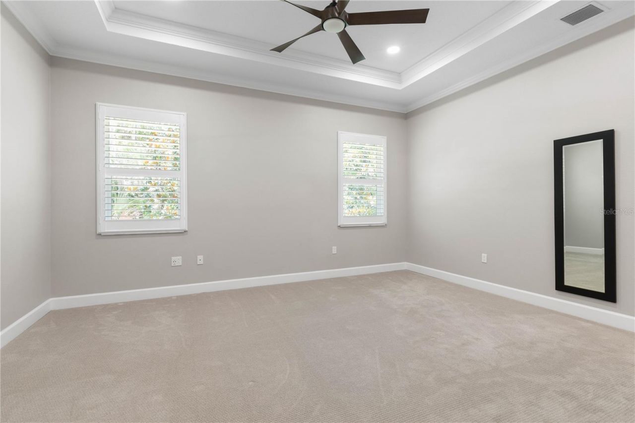 41 Riverview Bend N, Palm Coast, FL 32137 Photo