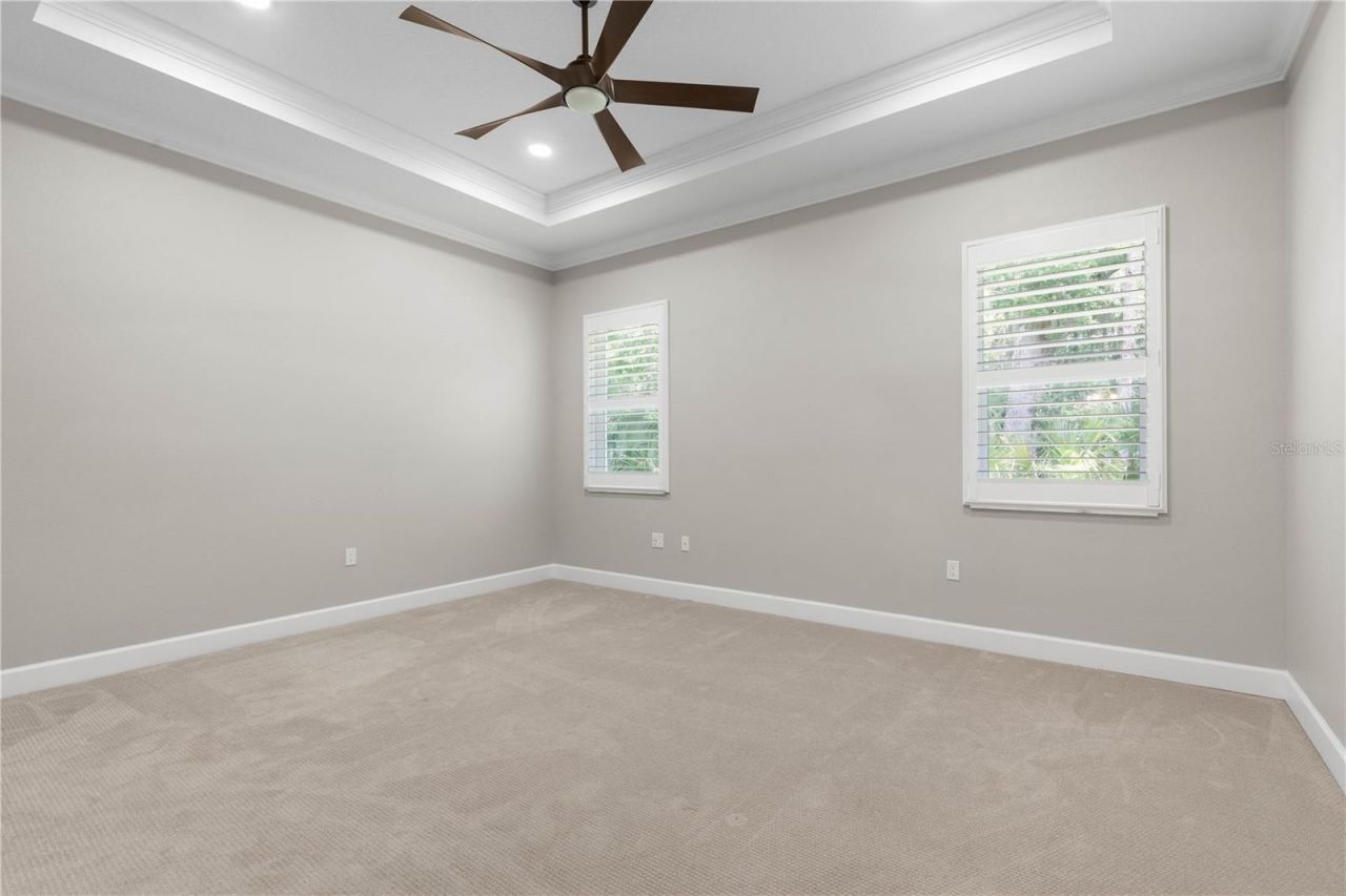 41 Riverview Bend N, Palm Coast, FL 32137 Photo
