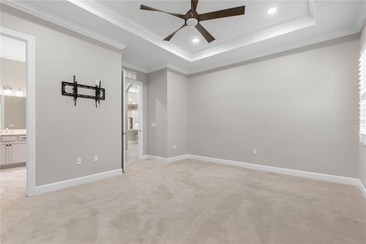 41 Riverview Bend N, Palm Coast, FL 32137 Photo